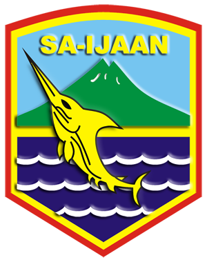 Inspektorat Kabupaten Kotabaru