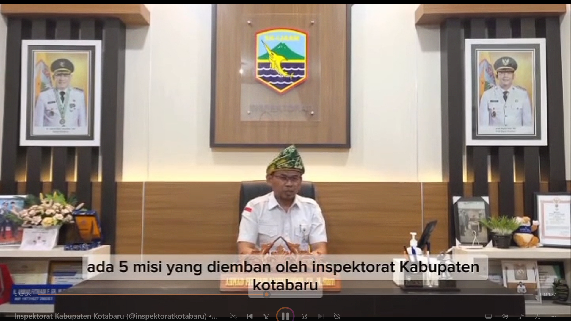 Screenshot (81)