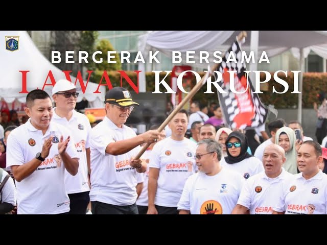 hJWkobYpB1Qsd