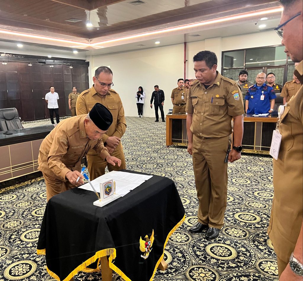 IMG-20250310-WA0010-1024x950